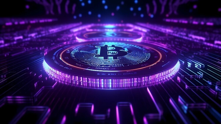 seigniorage style stablecoins