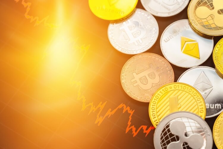 How does dead man's switch order work in crypto?
