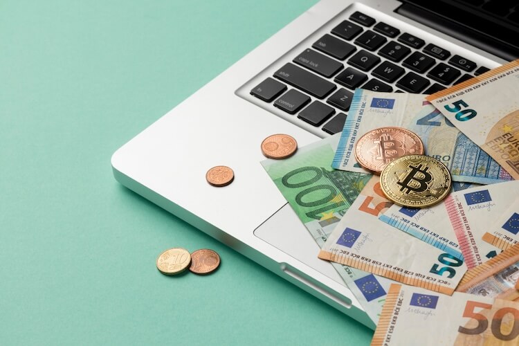 Stablecoin