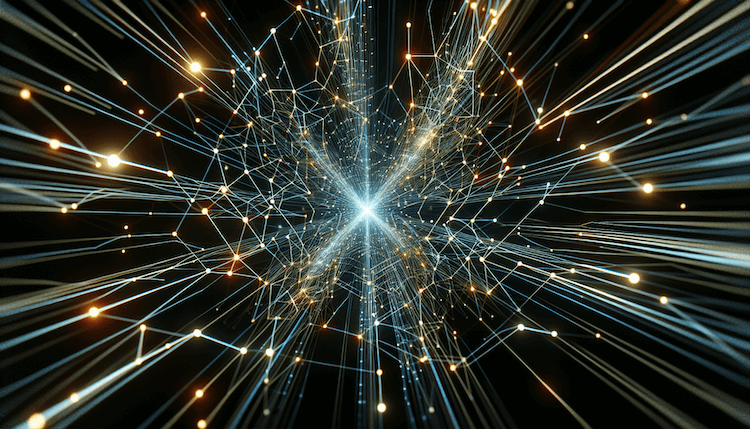 High frequency trading algorithms