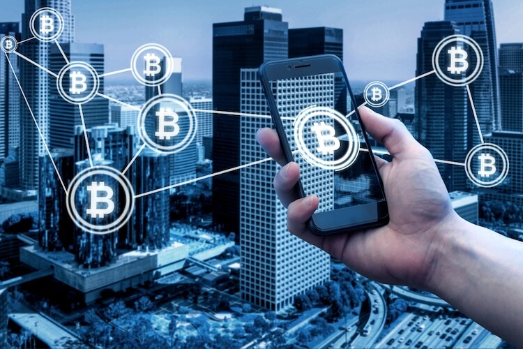 defi apps