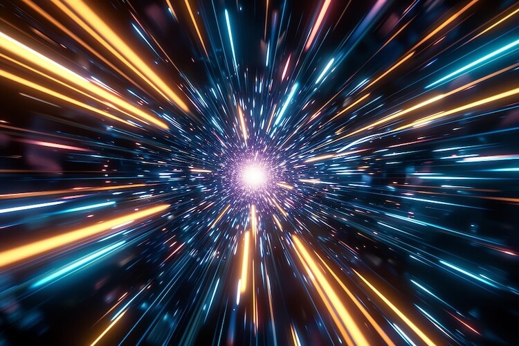 High Frequency Trading Algorithms