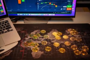 Best crypto exchanges