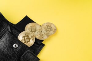 Best crypto wallet
