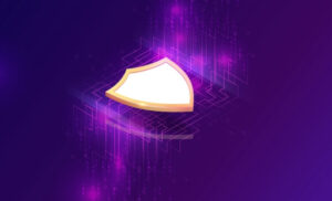 Proof of stake