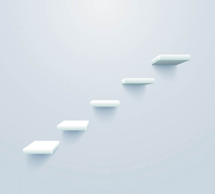 Asset tokenization