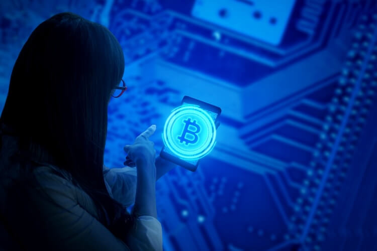 How to Test a Crypto Token Before Launch