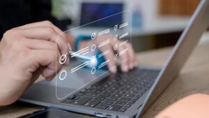How to Define Token Properties