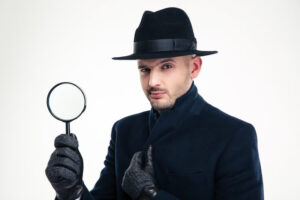Find a good crypto market maker