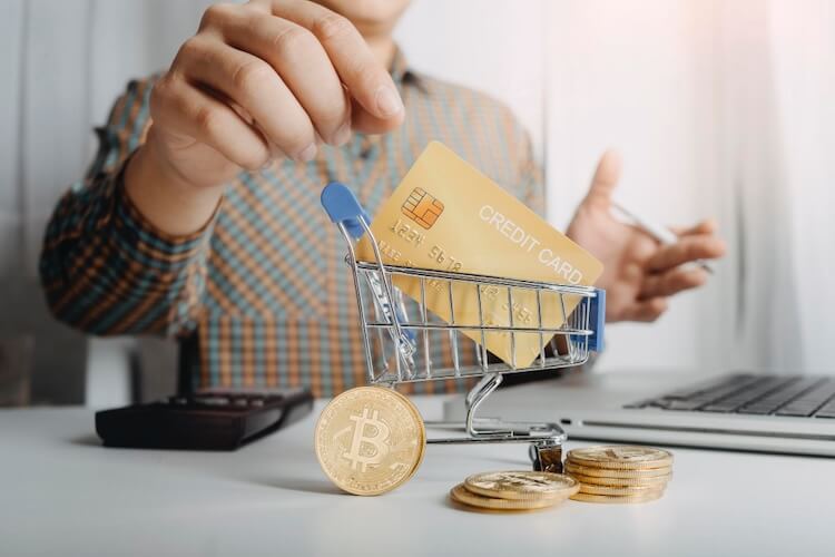 meme coins safe