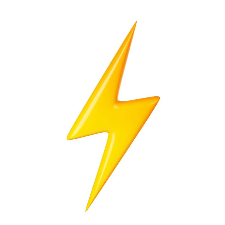 Flashbots