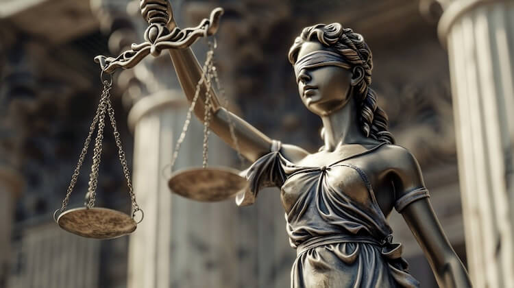 Market makers regulatory compliance