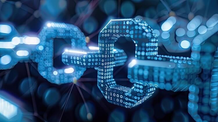 Blockchain platforms