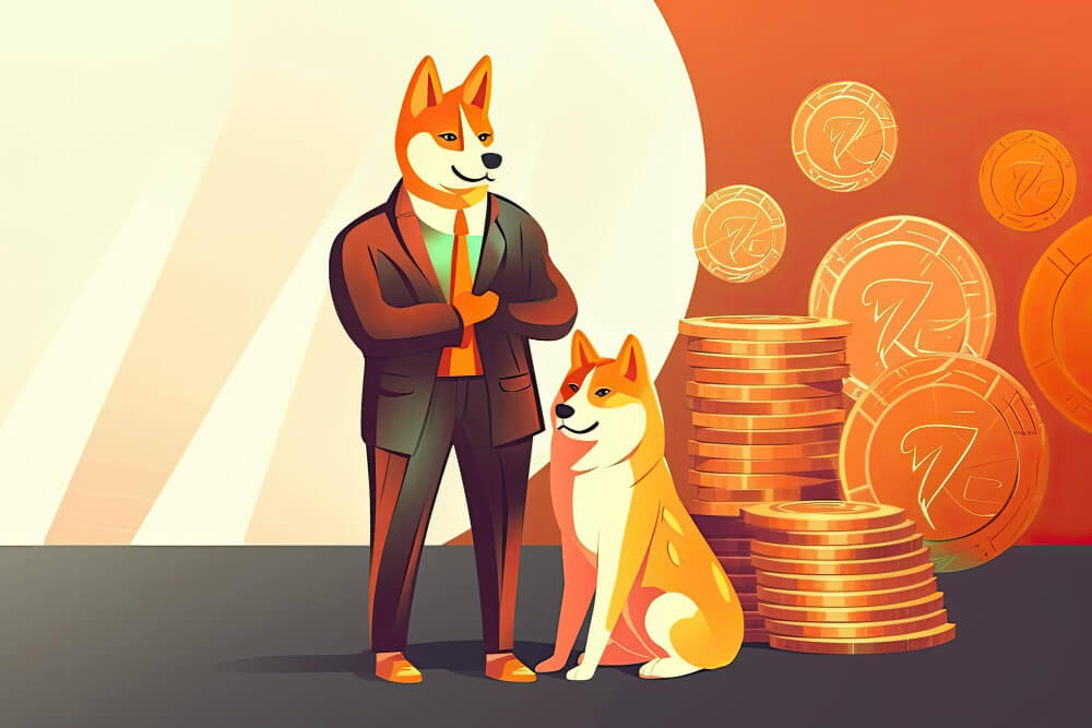 memecoin