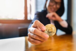 How to mint a new token
