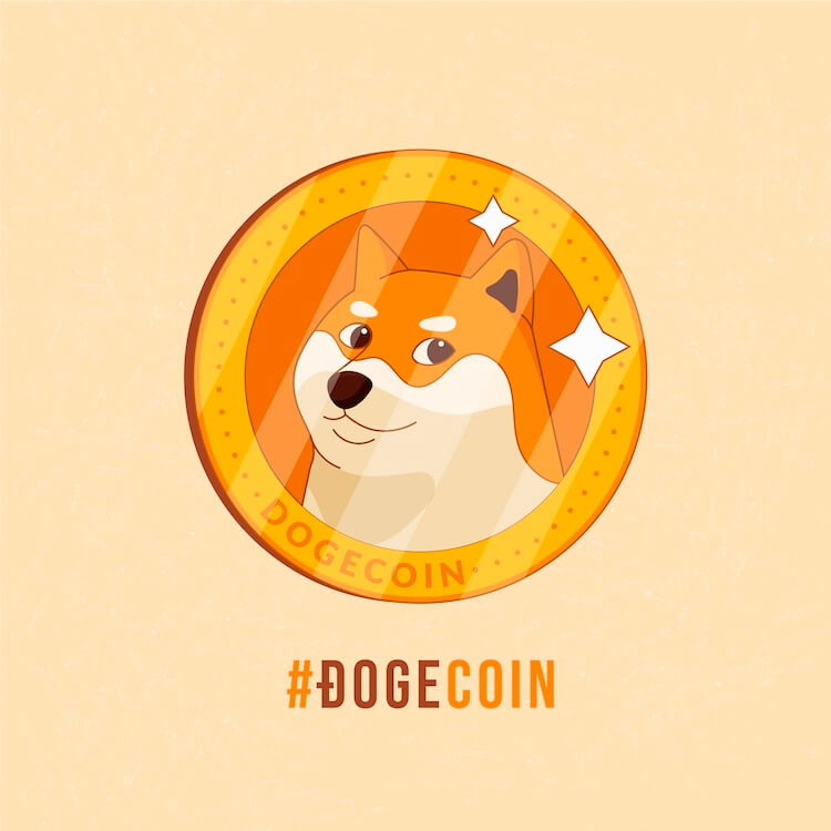 popular meme coin