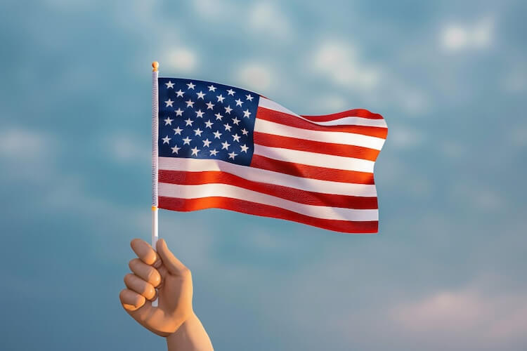 Binance.US market maker program