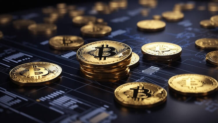 tokenomics