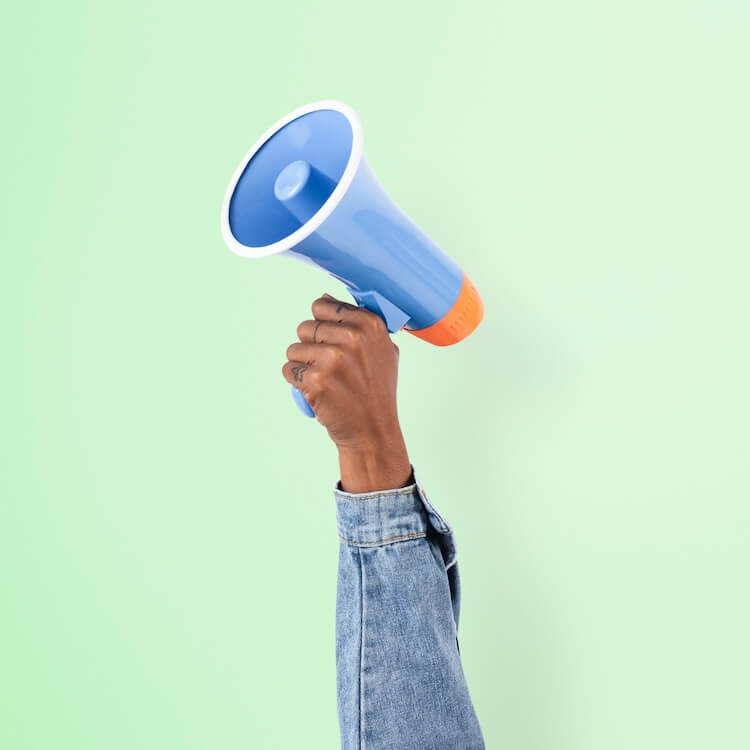 Communication skills