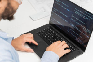 Testing the Crypto Token Properly