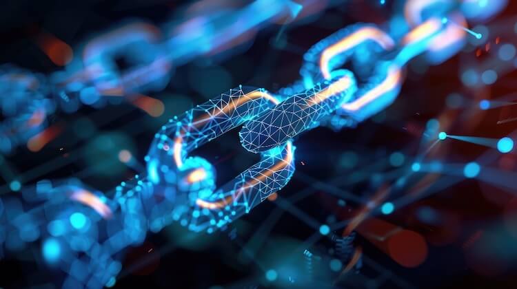 Token market makers