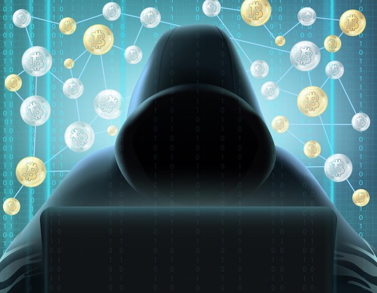 fake trading volumes