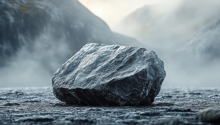 Hard fork