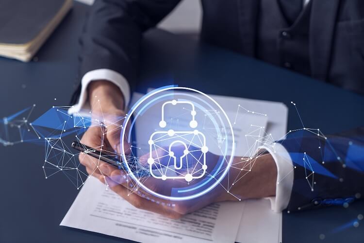 Develop a Smart Contract