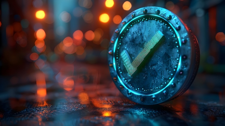 CoinMarketCap and CoinGecko