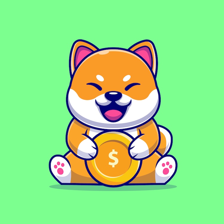 memecoin frenzy
