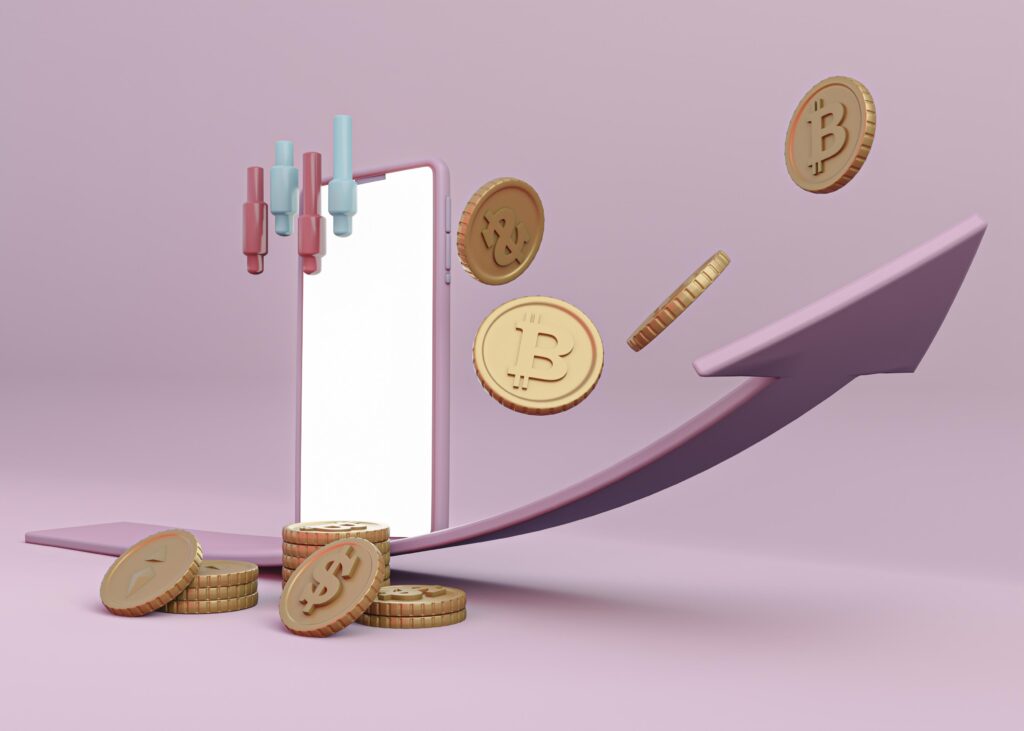 Token Price Stability