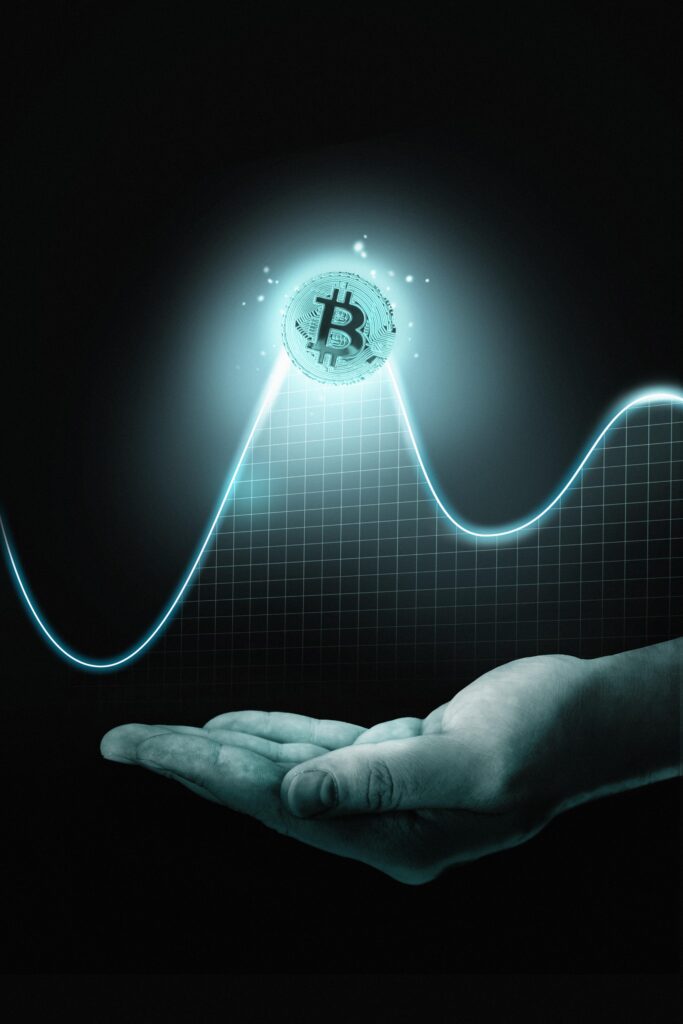 Coinbase market maker