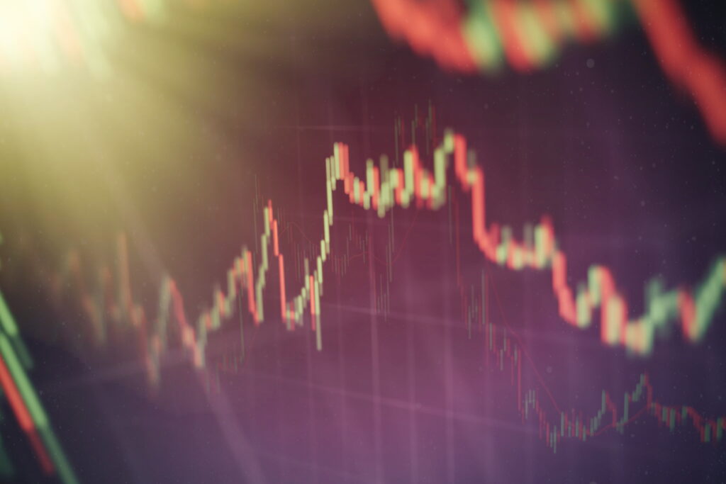 market making challenges