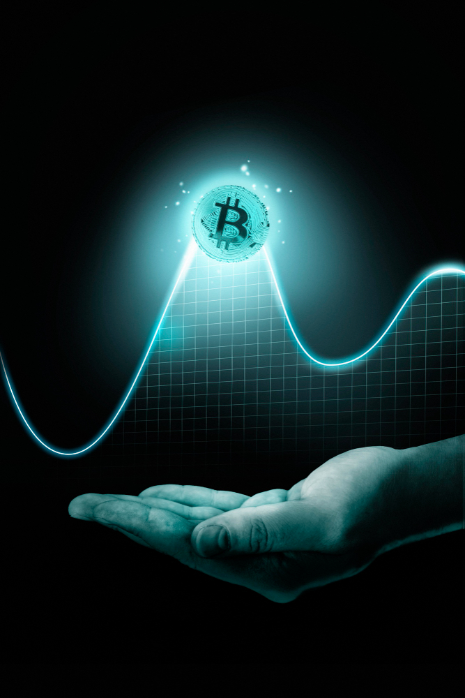 ai agents bitcoin blockchain