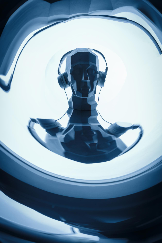 ai agent
