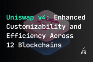 uniswap v4