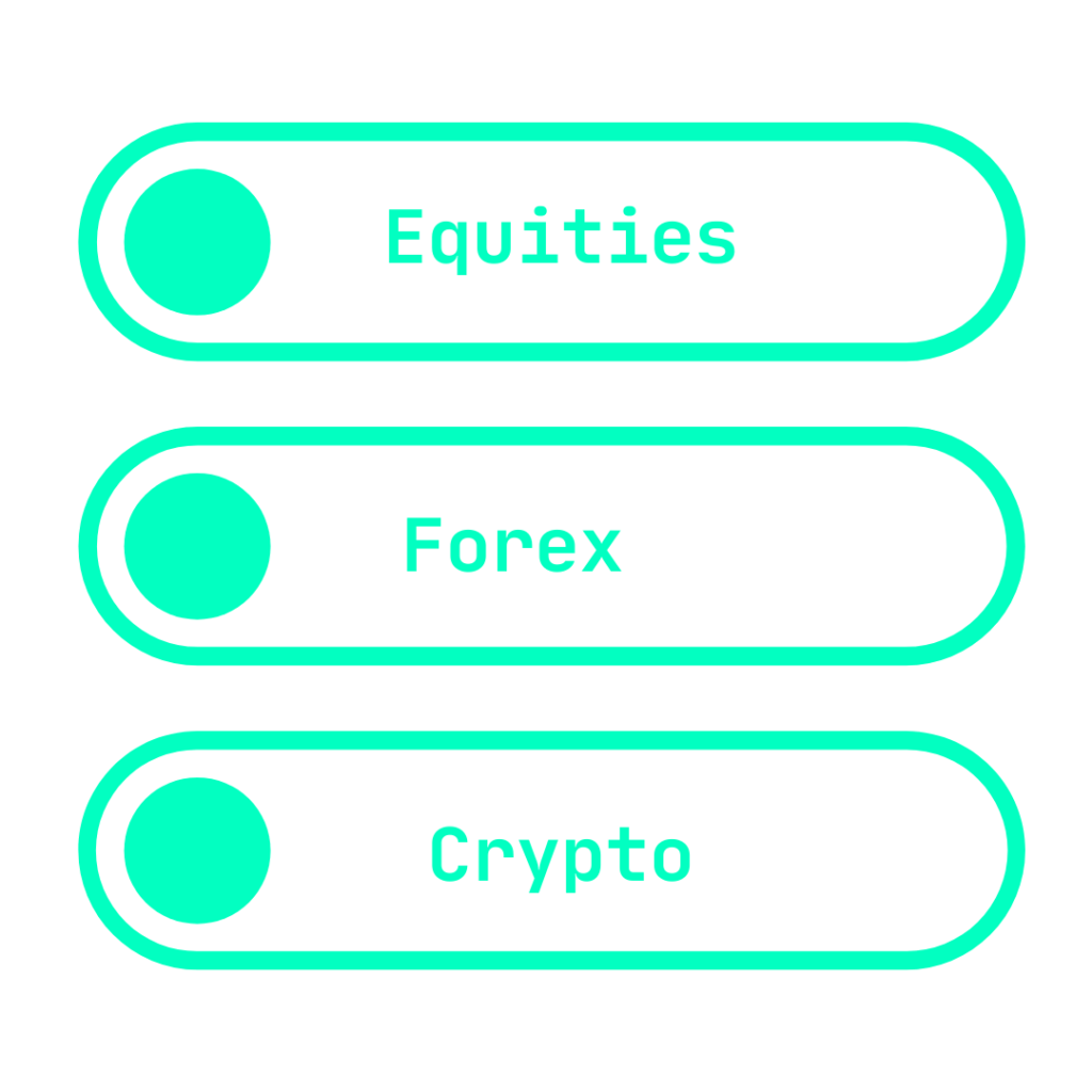 who is market maker and their role