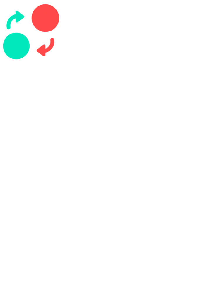 largest crypto market makers strategies