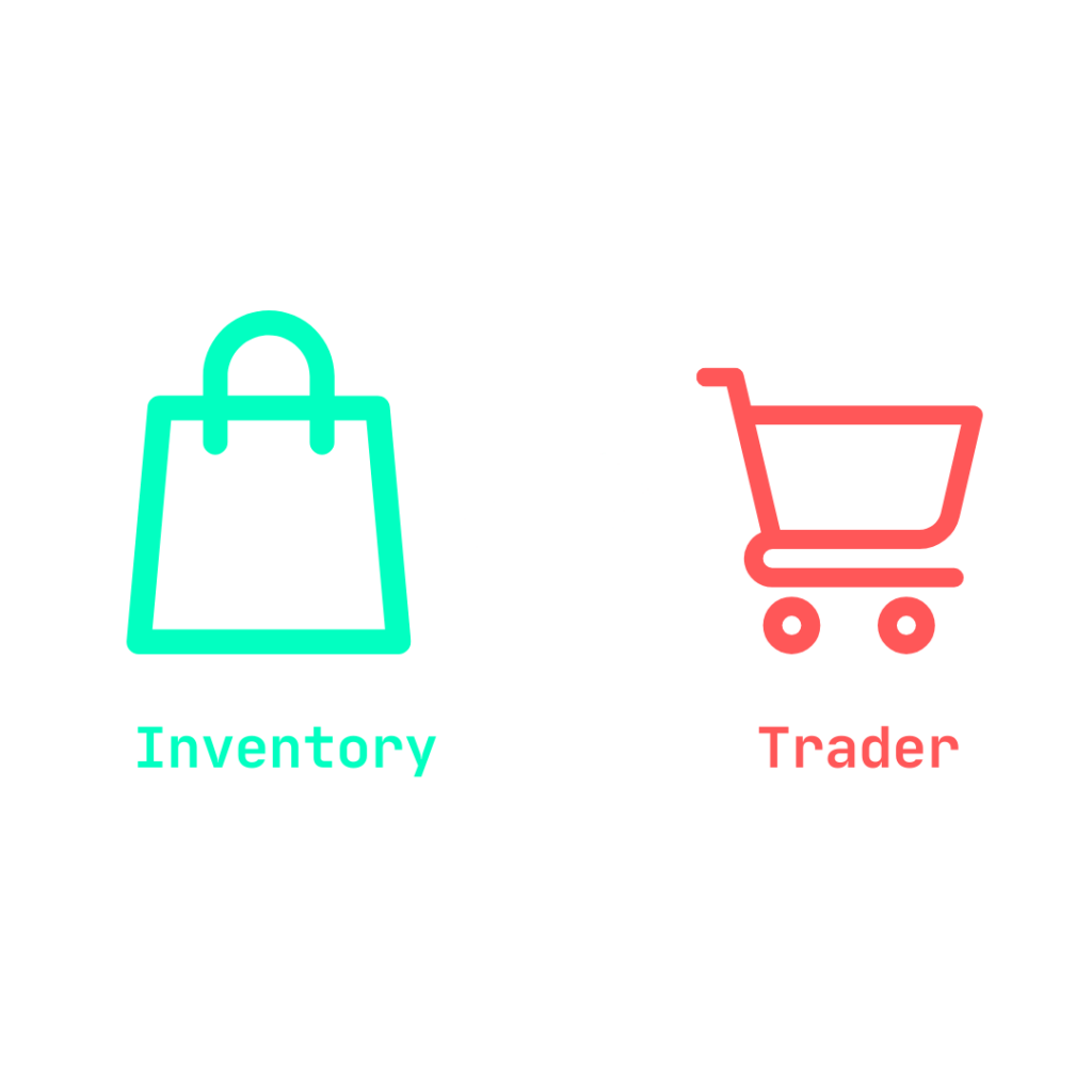 how market makers operate