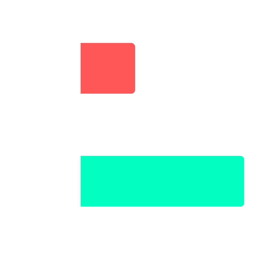 strategies to enhancing token liquidity
