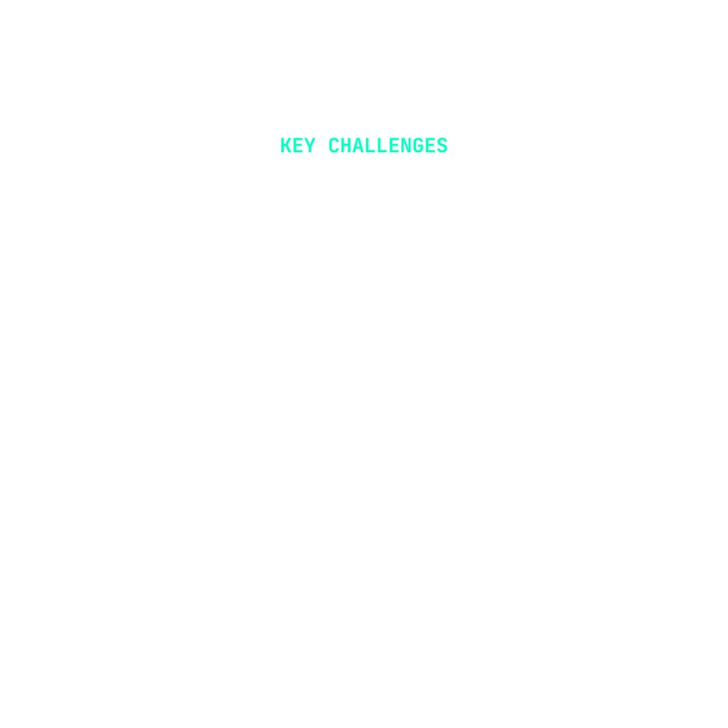 Key Challenges in Professional Crypto Market Making