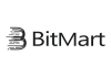 Bitmart