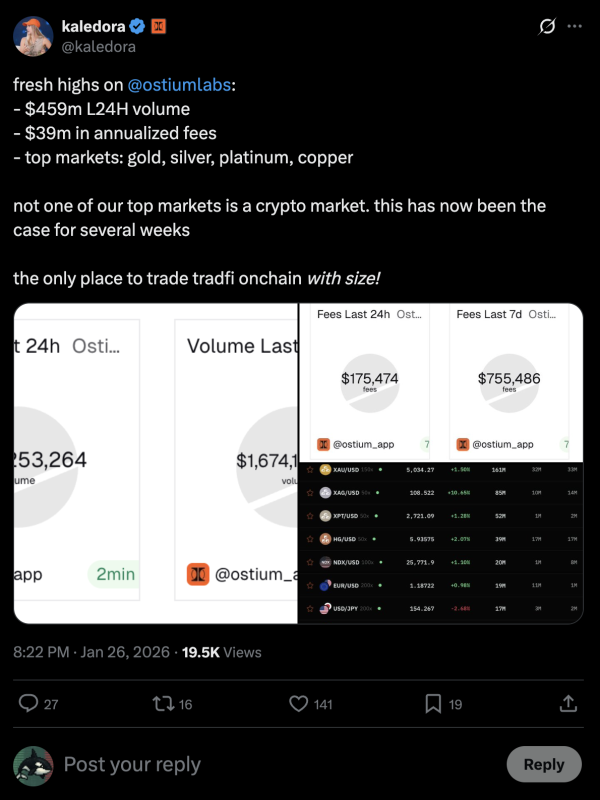 Screenshot 2026-01-28 at 16.39.43 Screenshot 2026-01-28 at 16.39.43