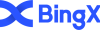 bingx