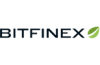 bitfinex-logo
