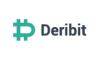 deribit-logo